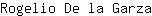 R***a