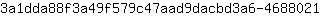 3***1