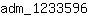 a***6