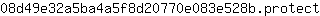 0***t