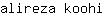a***i