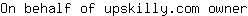 O***r