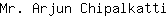 M***i