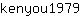 k***9