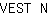 V***N