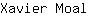 X***l