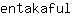 e***l
