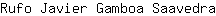R***a