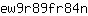 e***n