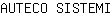 A***I