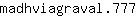 m***7