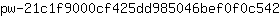 p***2