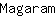 M***m
