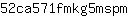 5***m