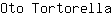 O***a