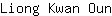 L***n