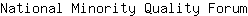 N***m
