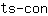 t***n