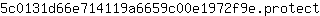 5***t