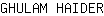 G***R