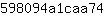 5***4