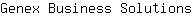 G***s