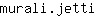 m***i