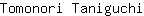 T***i