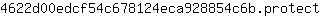 4***t