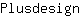 P***n