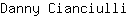 D***i