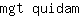 m***m