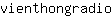 v***o