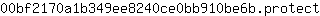 0***t