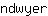 n***r