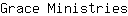 G***s
