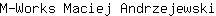 M***i