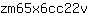 z***v