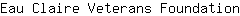 E***n