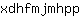 x***p