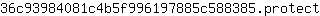 3***t