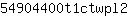 5***2