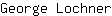 G***r