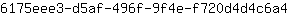 6***4