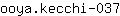 o***7