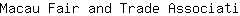 M***i