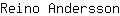 R***n