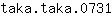 t***1