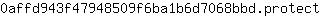 0***t