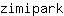 z***k